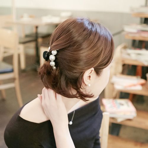 Accessoire cheveux - Ref 1198396