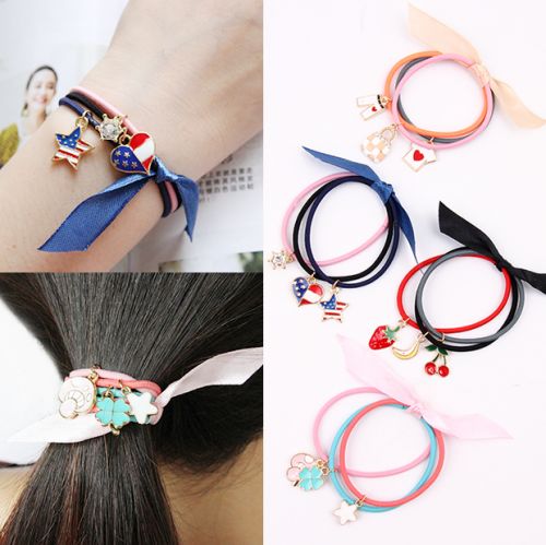 Accessoire cheveux en Fluid Systems - Ref 1198400