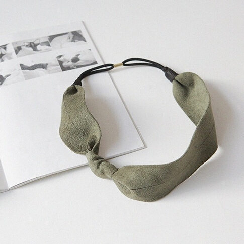 Accessoire cheveux CHERRYKOKO - Ref 1198407