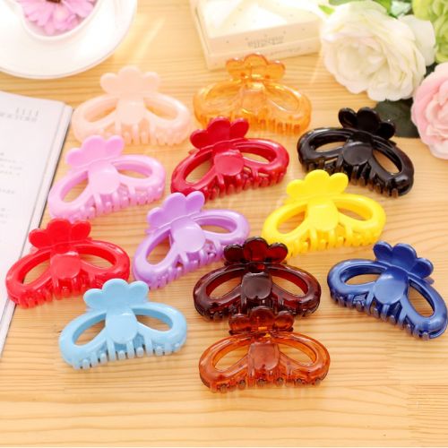Accessoire cheveux - Ref 1198436