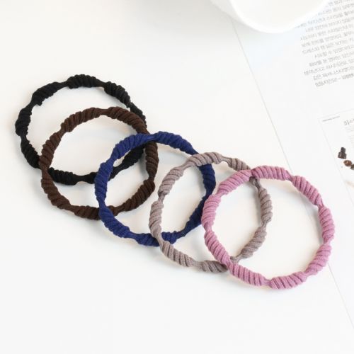 Accessoire cheveux - Ref 1198439