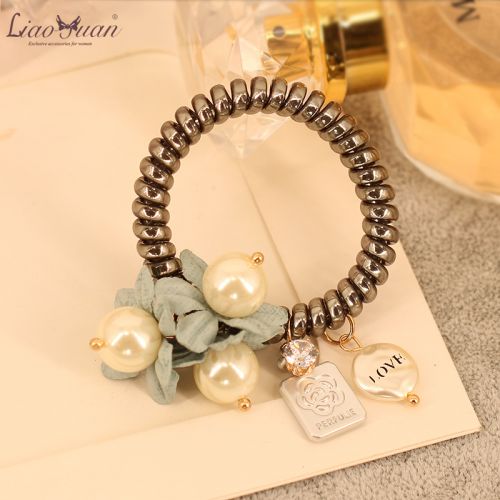 Accessoire cheveux - Ref 1198446