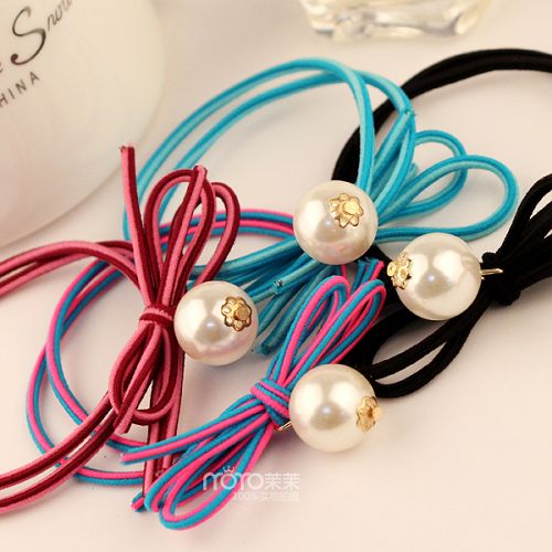 Accessoire cheveux - Ref 1198484