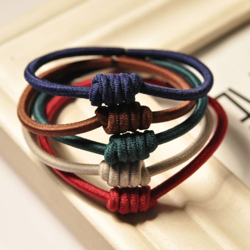 Accessoire cheveux - Ref 1198486