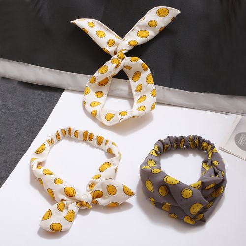 Accessoire cheveux - Ref 1198512