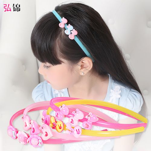 Accessoire cheveux - Ref 1198514