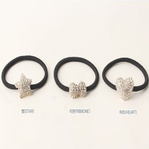 Accessoire cheveux CLICKNFUNNY - Ref 1198536