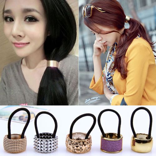 Accessoire cheveux - Ref 1198543