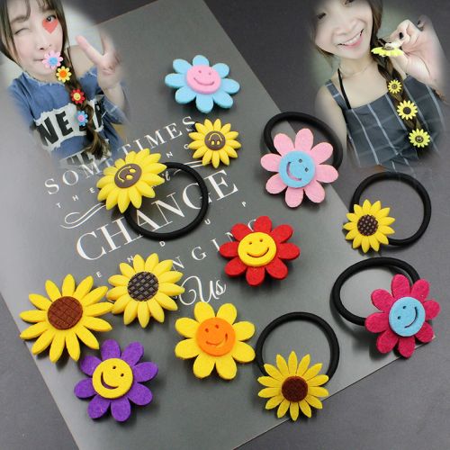 Accessoire cheveux - Ref 1198544