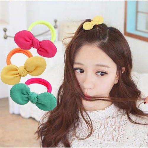 Accessoire cheveux BEAUTIFUL PRINCESS en Fils de soie - Ref 1198555