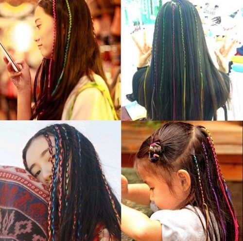 Accessoire cheveux - Ref 1198602