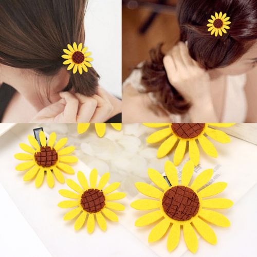 Accessoire cheveux - Ref 1198616