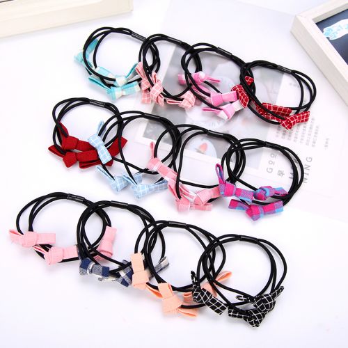 Accessoire cheveux - Ref 1198626