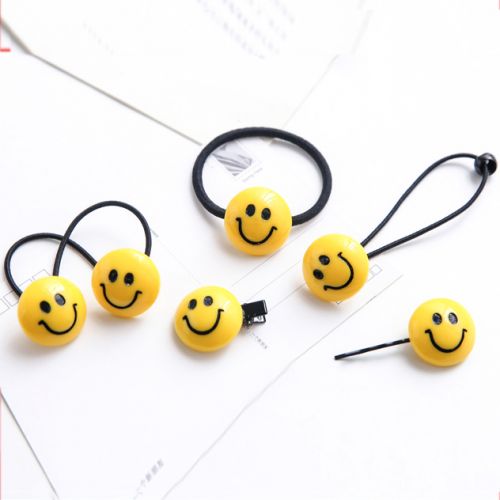 Accessoire cheveux - Ref 1198639
