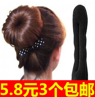 Accessoire cheveux - Ref 1198642