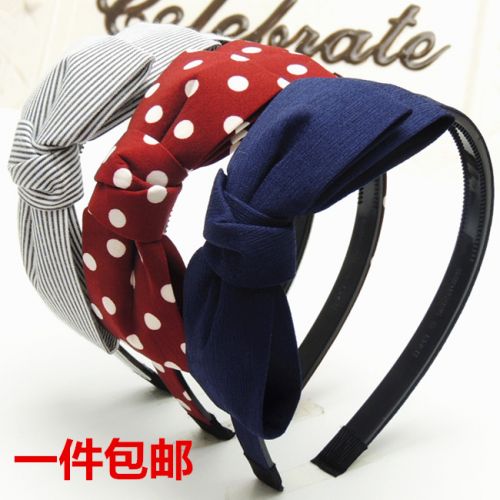 Accessoire cheveux - Ref 1198648