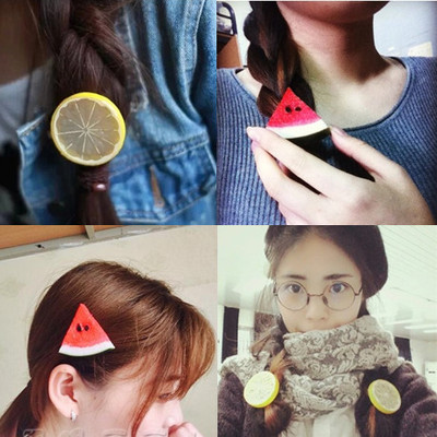 Accessoire cheveux - Ref 1198658