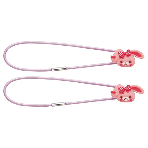 Accessoire cheveux - Ref 1198691