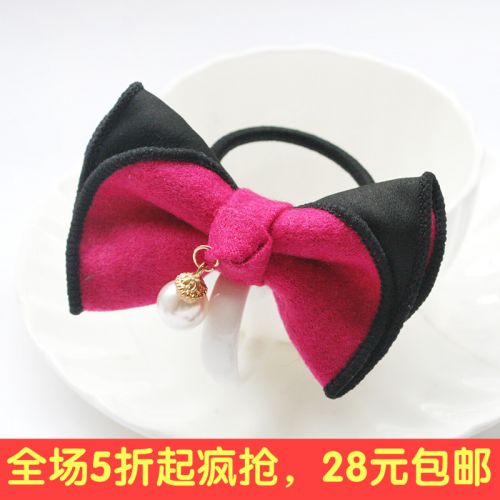 Accessoire cheveux FLOWERKIDS - Ref 1198697