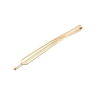 Accessoire cheveux STYLENANDA - Ref 1198701