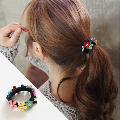 Accessoire cheveux - Ref 1198703