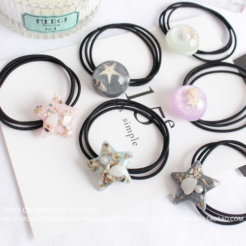 Accessoire cheveux - Ref 1198714