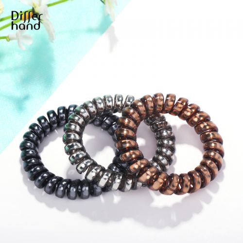 Accessoire cheveux DIFFERHAND - Ref 1198718