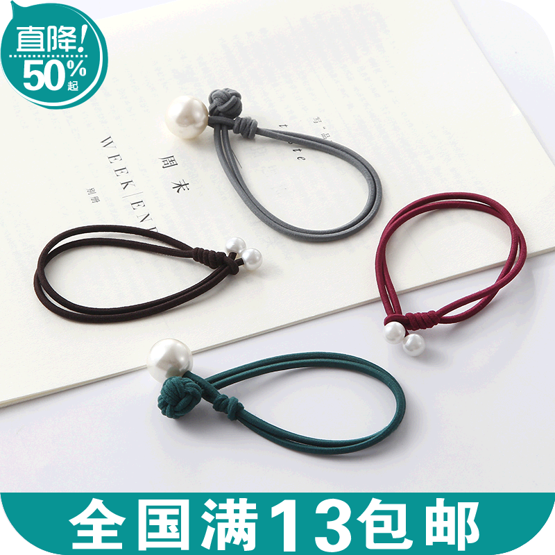 Accessoire cheveux - Ref 1198720