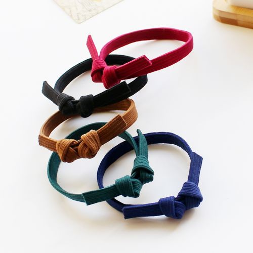 Accessoire cheveux - Ref 1198722