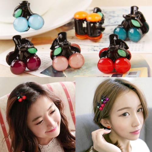 Accessoire cheveux - Ref 1198734