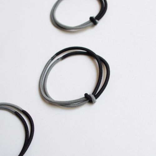 Accessoire cheveux - Ref 1198736