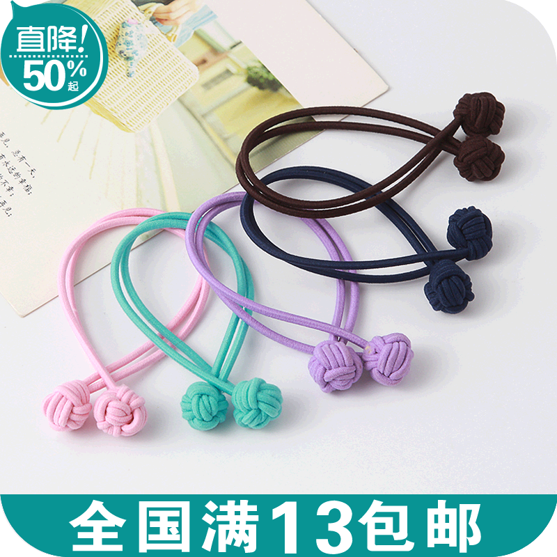 Accessoire cheveux - Ref 1198755