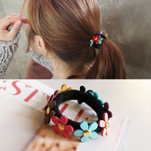 Accessoire cheveux - Ref 1198775