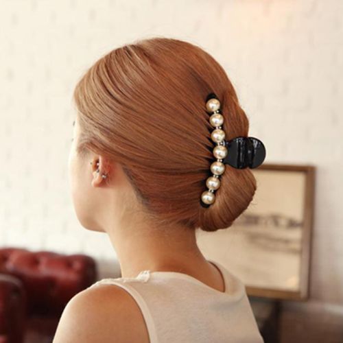 Accessoire cheveux - Ref 1198795
