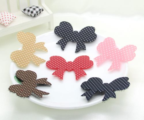 Accessoire cheveux - Ref 1198810