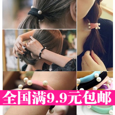 Accessoire cheveux - Ref 1198840