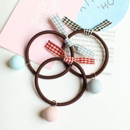 Accessoire cheveux - Ref 1198868