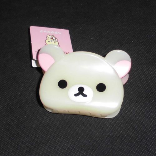 Accessoire cheveux - Ref 1198889