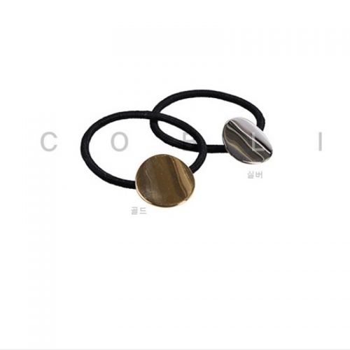 Accessoire cheveux MOCOBLING - Ref 1198893