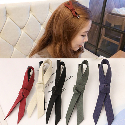 Accessoire cheveux - Ref 1198932