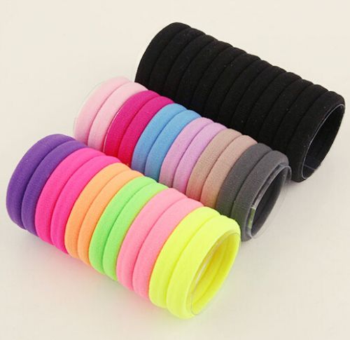 Accessoire cheveux en Fluid Systems - Ref 1198948