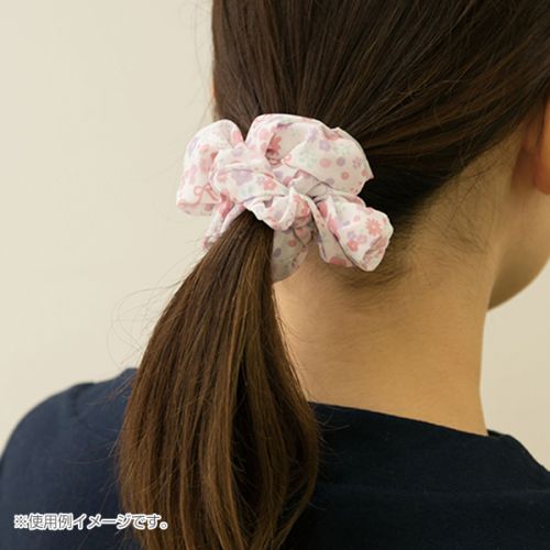 Accessoire cheveux - Ref 1198969