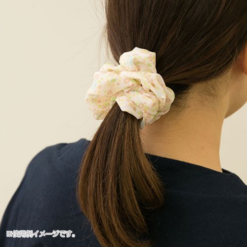 Accessoire cheveux - Ref 1198971