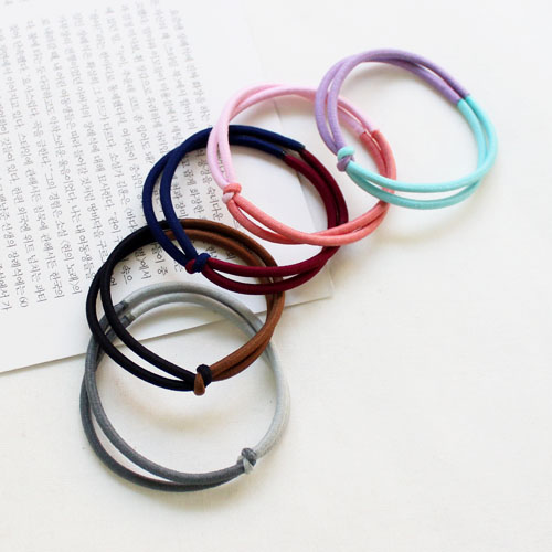 Accessoire cheveux - Ref 1198982