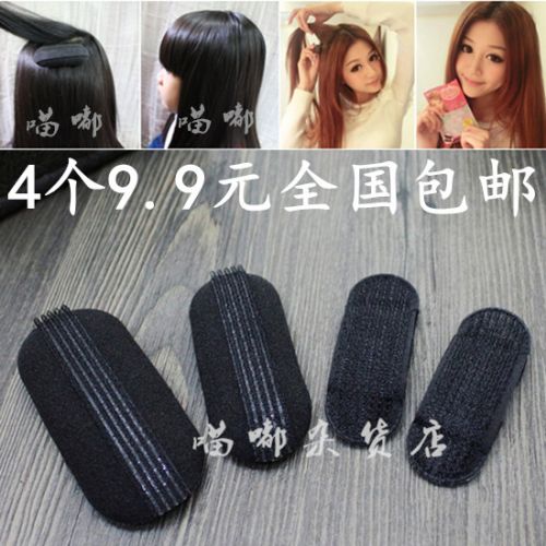 Accessoire cheveux - Ref 1198986
