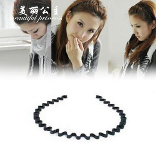 Accessoire cheveux BEAUTIFUL PRINCESS - Ref 1198989