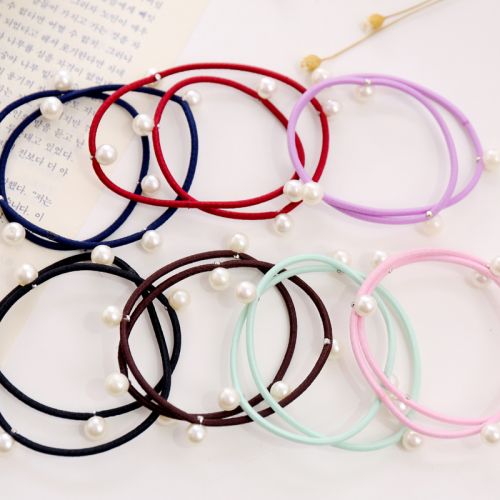 Accessoire cheveux - Ref 1198997