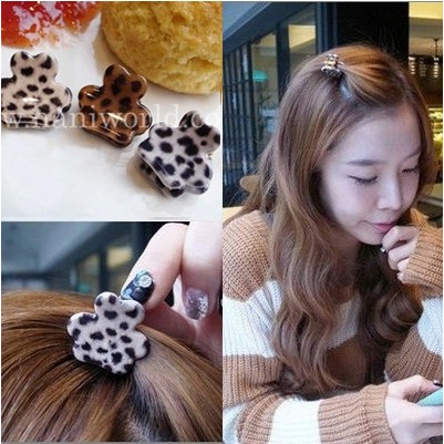 Accessoire cheveux - Ref 1199024