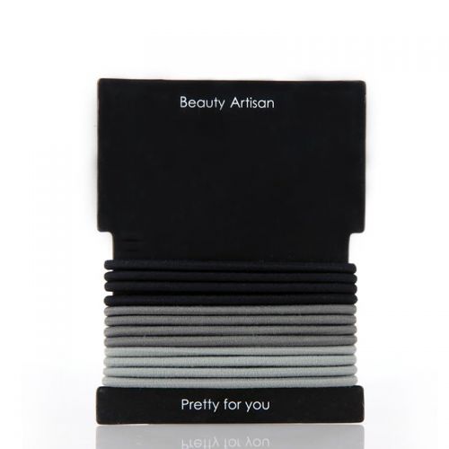 Accessoire cheveux - Ref 1199046