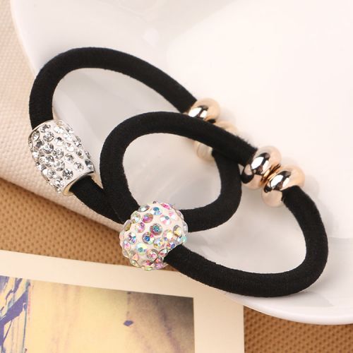 Accessoire cheveux - Ref 1199058